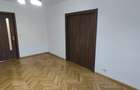 Apartament 3 camere renovat , decomandat Dorobanti - 2