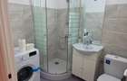 2 Camere | Vatra Luminoasa | PetFriendly | Bloc 1962