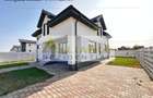 Casa individuala ||5 camere 3 bai || dressing || teren 325mp - 1
