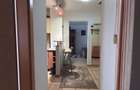 Apartament 2 Camere - 300 euro - Zona Sagului - 12