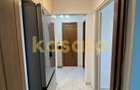Apartament 2 camere decomandat | Renovat | Etaj 9/10 | Titan |