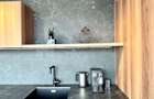 Penthouse de lux, prima închiriere, priveliște spre Tampa - Kasper Coresi - 17