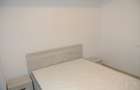 Apartament 3 camere, Craiovei, bloc nou, etaj 3, mobilat, GARAJ - 7