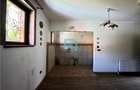 Apartament 4 camere, Scheii Brașovului - 20