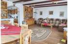 Casa deosebita cu gradina generoasa Vladeni - 8