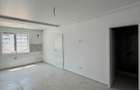 Garsonieră dublă-spatioasa- în bloc nou | Str. Ilie Petre | 60.000 € - 5