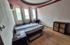 Apartament cochet cu 1 cameră | Calea Florești–Mănăștur | Lift | Aer condiționat - 2