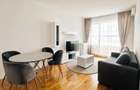 Apartament 2 camere Domenii/ Luxuria - 1