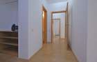 Sos Nordului, apartament 4 camere decomandate, mobilate/ utilate, etaj 2 - 4