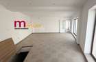Spatiu  comercial P+1,Zona Neptun,157mp - 1