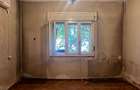3 camere in vila | Dorobanti