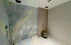 Infinity Snagov – Lakefront Luxury Residence - COMISION 0% - 42