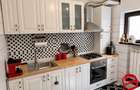 Apartament 2 camere | Calea Victoriei | 65 mp | Lux | Bloc fără RS - 5