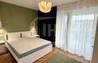 Apartament 2 camere in bloc nou zona Iulius Mall - 4