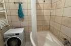 Apartament 2 camere - 56mp - Loc de parcare -  Rezerevelor 54 - 12