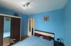 Apartament 2 camere, pet friendly, decomandat, zona centrala - 5