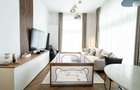 Apartament 3 camere în zona INTRE LACURI - 8