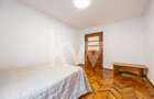 Apartament in vila, 3 camere –  Centrul Vechi - Piata Unirii - 2