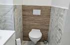 Apartament modern cu 3 camere in Floresti ,zona Eroilor. - 7