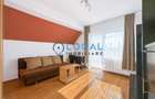Apartament 3 camere | decomandat | 60 mp | Bulgaria | str. Plevnei - 13