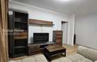 Apartament 2 camere 62,63MP | Pipera- MTM | Curte 31MP + Loc parcare