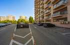 Tian, Rasarit de Soare, 4 camere, 2 locuri parcare subteran, boxa - 27