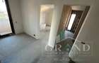 Casa individuala 4 camere 120mp | teren 300mp | Campenesti-Apahida
