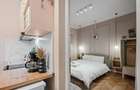 AR4163-LU1 - 2 min walk Calea Victoriei - 1 min walk Sala Palatului -Fixed Price - 11