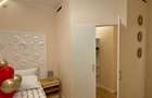 Floreasca Ap 2 camere, 49mp - mobilat si utilat - 9