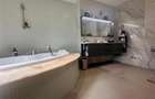 Vanzare SMART HOME Villa D+P+1+M   Primaverii - 21