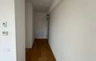 Apartament ONE LAKE CLUB - 9