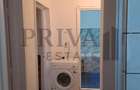 Apartament 3 camere decomandat Spitalul Județean - Complex - 6