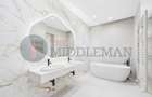 Duplex cu 4 camere - Aviatiei Tower - 25