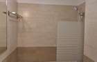 Garsoniera | Piata Muncii | Decomandata | Balcon | Centrala | Proximitate Metrou - 7