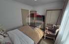 Apartament modern 80mp, aproape de Spitalul Judetean Oradea - 16