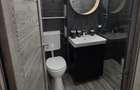 Apartament 2 Camere | Dristor | Decomandat | Balcon | Boiler |Proximitate Metrou