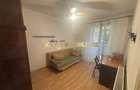 2 Camere de inchiriat | Calea Calarasilor | Metrou | Centrala Proprie - 2