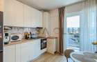 Apartament 2 camere la cheie bloc nou, zona Fabricii Marasti - 6