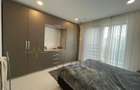 Apartament pe 3 nivele. Terasa 30 mp. 2 Balcoane. 2 Bai. Gradina - 19