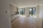 Casă tip townhouse cu grădină proprie în Tunari Park Villas - 1