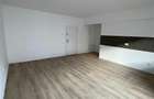 Exclusivitate, 2 Camere-studio, Ioan Popasu-Tractorul, Brasov - 4