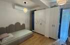 REA1029095 Apartament 3 camere Premium Baneasa - 8