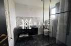 Casa cu 5 camere  I Curte 920 mp  I Tocile - 17