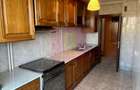 Apartament 4 camere Unirii- Fantani. - 6