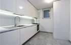 APARTAMENT SITUAT IN IMOBIL NOU, MODERN, IN APROPIEREA PIETEI CHARLES DE GAULLE - 2