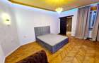 Apartament 2 camere Sala Palatului - Cismigiu parter/6, blacon, centrala proprie - 21