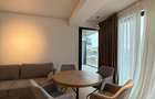 APARTAMENT 2 CAMERE - FLOREASCA - COMISION 0% - 6