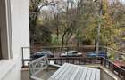 Aviatorilor | Apartament de 4 camere | Vedere către Parcul Kiseleff - 6