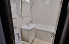 Se inchiriaza apartament 2 camere in zona Tei - 3