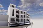Apartament Modern 2 Camere, Cetate | 53 mp |Parcare|balcon| bloc nou - 3